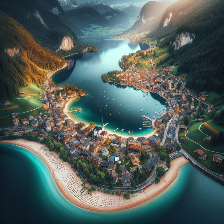 Demande de Remboursement pour Vol Annulé : Guide Complet