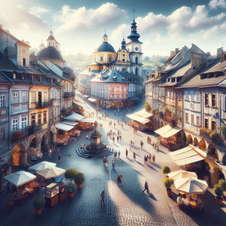 Réservations ratées : les erreurs fréquentes qui vous coûtent cher en hôtels !