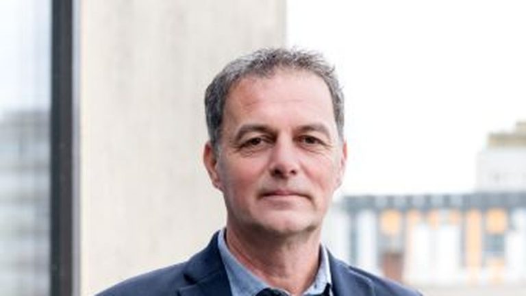 Pauvreté et mal-logement : un échange qui dérange aux Trois Cocus