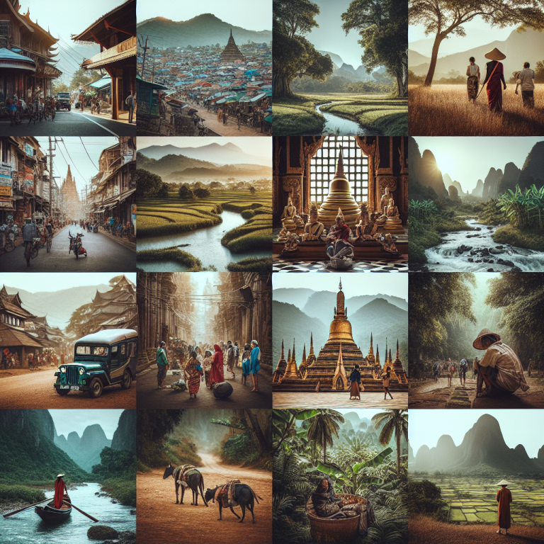 eSIM Voyage : Connectez-vous sans frontières