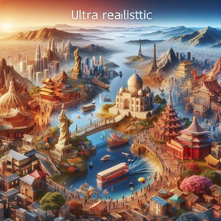 Découvrez les 7 erreurs surprenantes à éviter lors de votre voyage à Séoul !