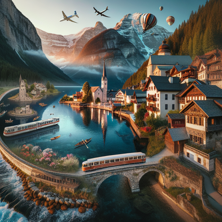 Réservations ratées : les erreurs les plus courantes à éviter pour un bon séjour.