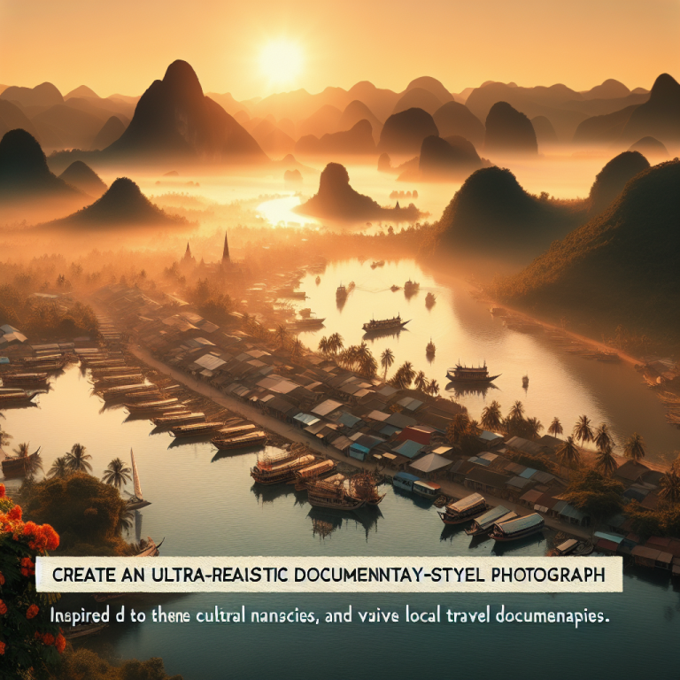 Airalo : Avis complet sur la carte SIM eSIM pour voyager sans limites