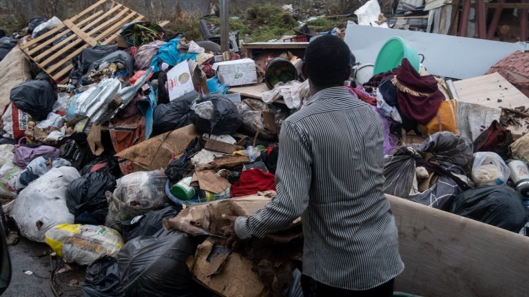 Choléra à Mayotte : Quand la tempête révèle les failles d’un système