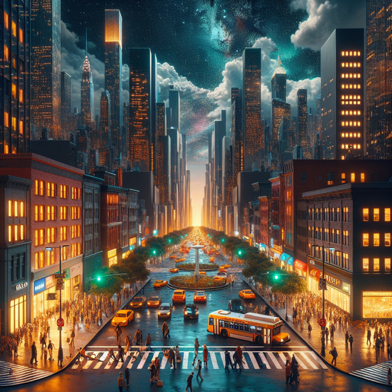 Découvrez les 5 erreurs surprenantes à éviter lors de votre séjour à Bangkok !