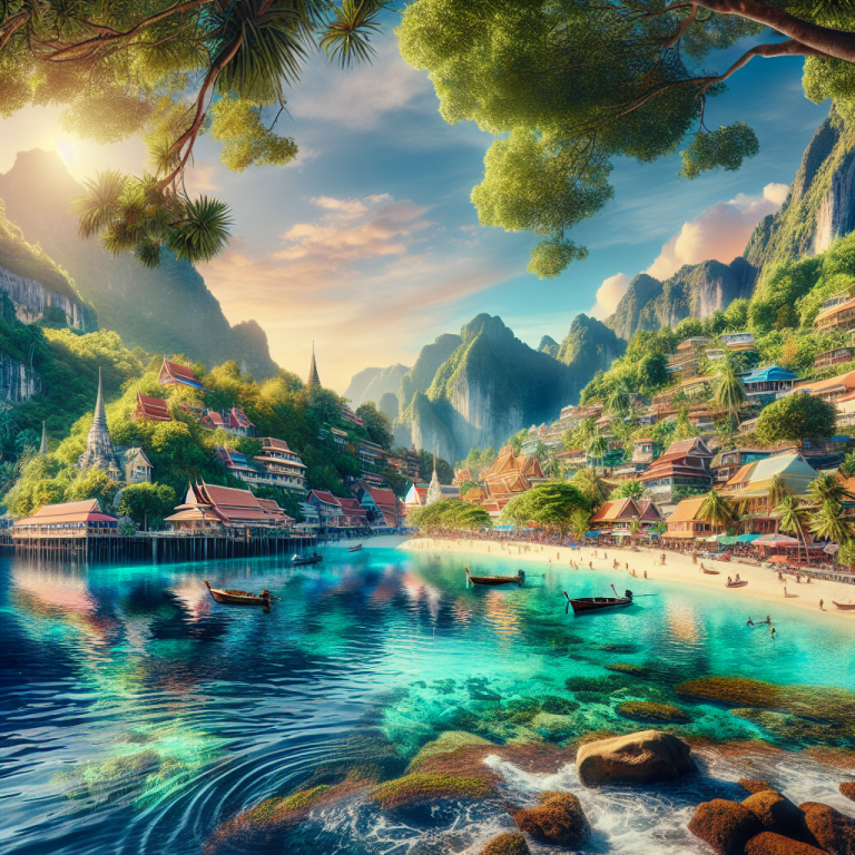 Voici quelques suggestions de titres en français pour un site internet à l&rsquo;étranger :