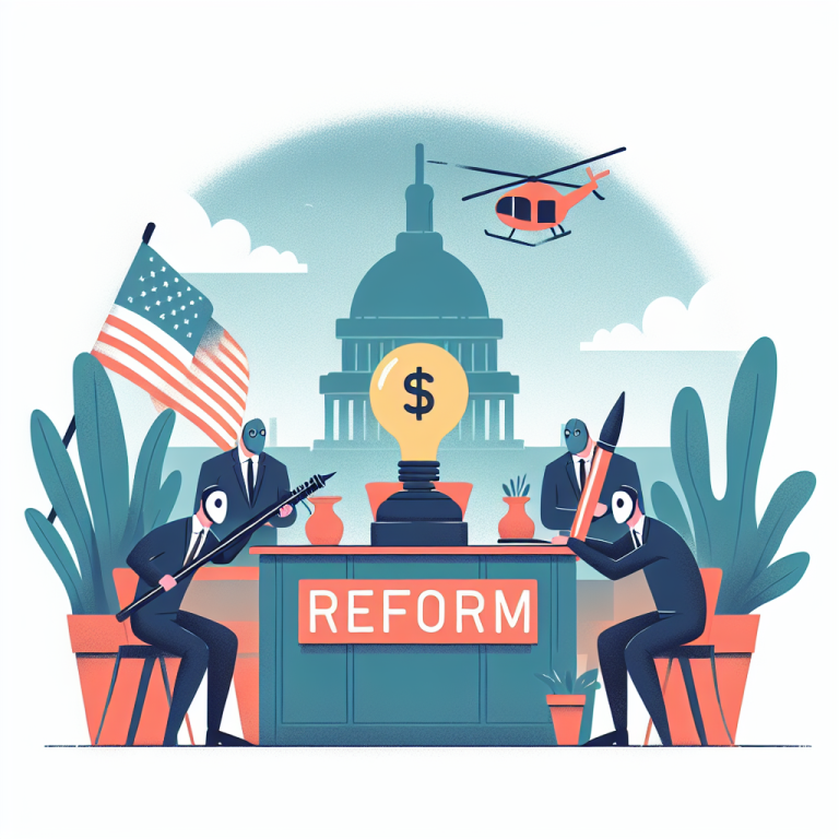 Réforme critique : l&rsquo;absurdité d&rsquo;une décision qui condamne des millions à la précarité !