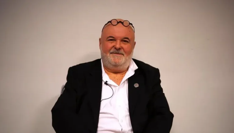 Le Sport à la Sauvette : Quand l&rsquo;Olympisme se Viole