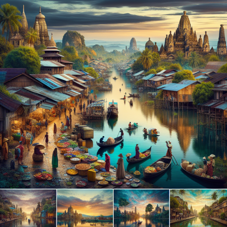 Voyagez sans limites : Le guide du roaming à l&rsquo;étranger