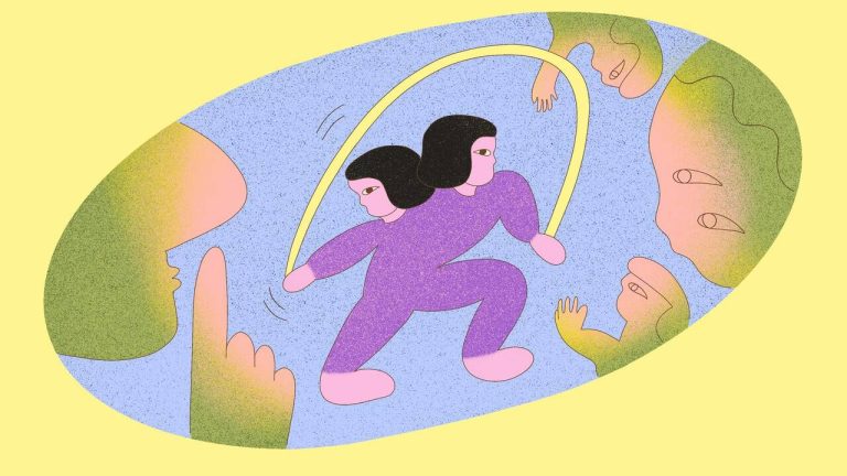 L&rsquo;école à ciel ouvert : une utopie ou une nécessité ?