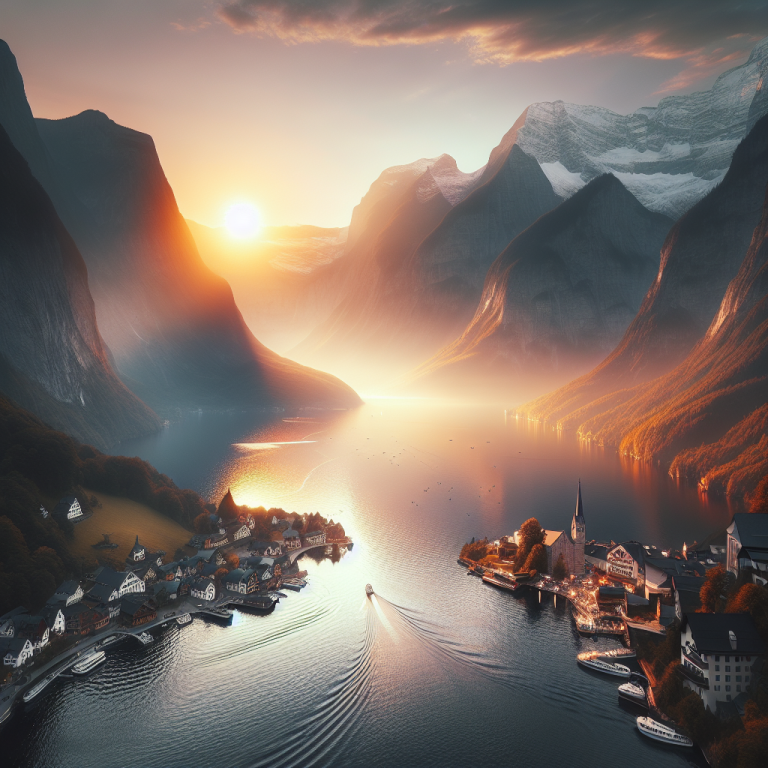 Découvrez l&rsquo;erreur commune qui gâche votre expérience à Chiang Mai !