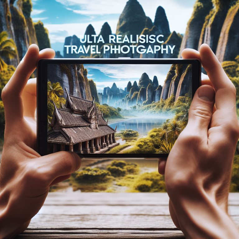 Hôtels et Airbnb : Entre Arnaques et Bonnes Affaires, Évitez les Pièges!