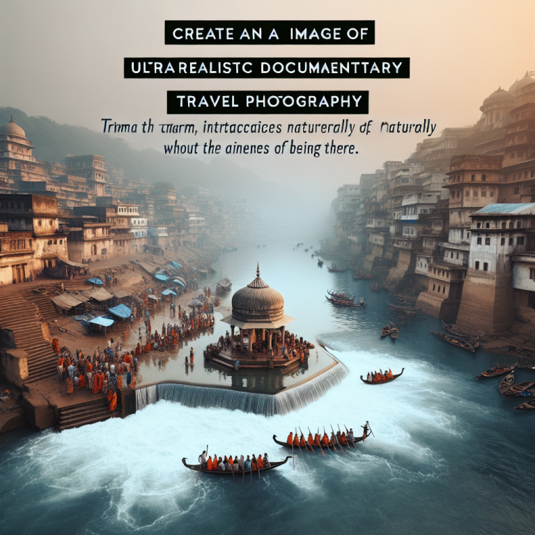 Prix du vol : les surprises désagréables que les agences ne vous diront jamais