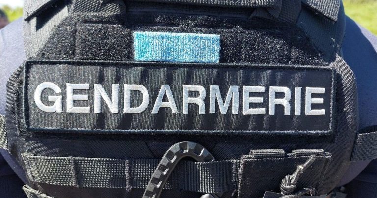 Plouasne : Quand l&rsquo;autorité se mue en arbitraire meurtrier