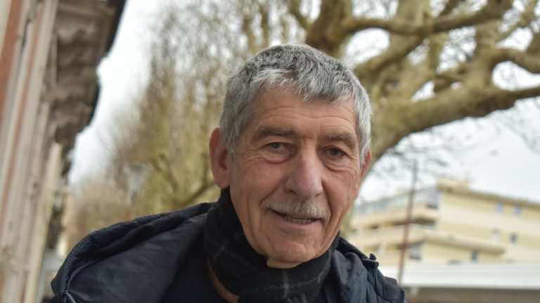 Mayotte : Une Solidarité en Eau Trouble