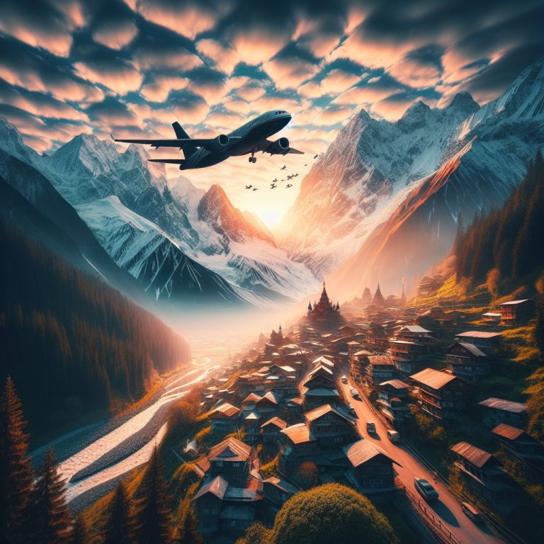 Les 5 erreurs surprenantes à éviter lors de votre voyage à Hanoï !