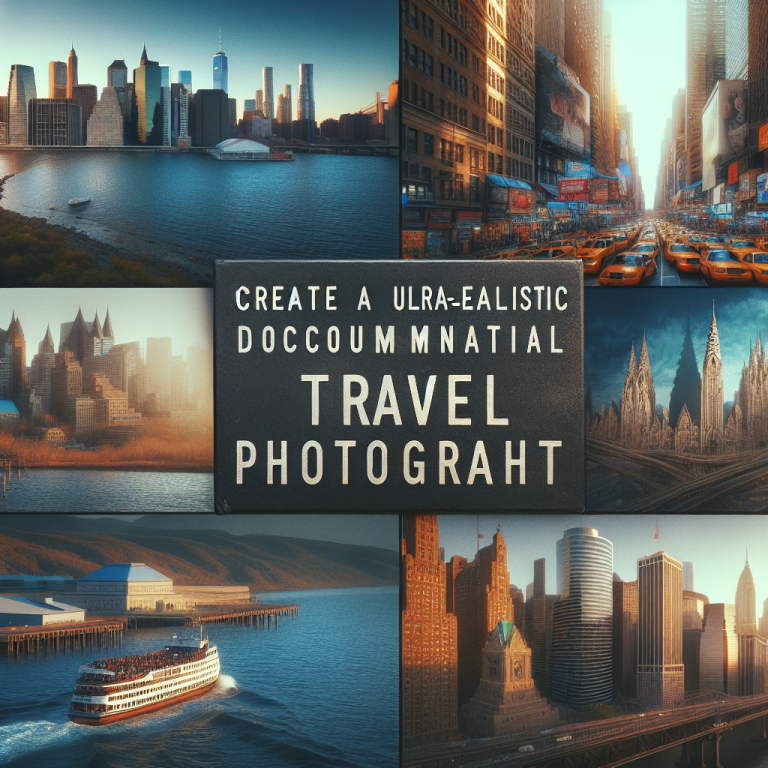 « Combien avez-vous vraiment payé ? Les pièges cachés des billets d’avion »