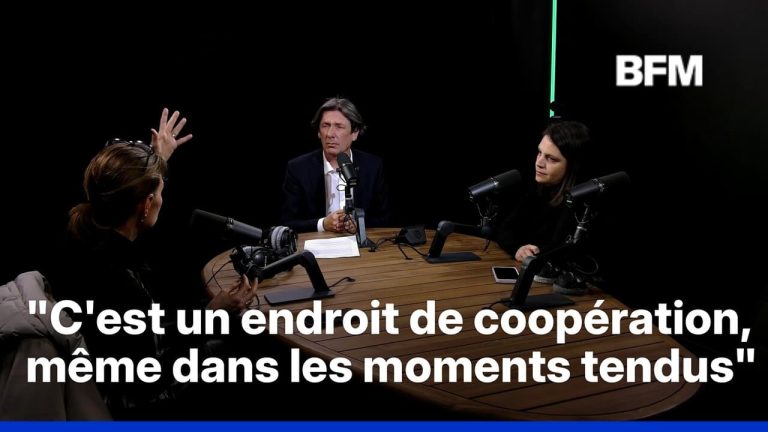 L&rsquo;Absurdistan Spatial : Quand la Conquête de l&rsquo;Espace Devient un Spectacle de Manipulation