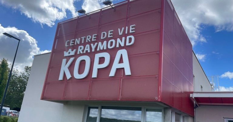 Stade de Reims : Quand la violence s&rsquo;invite au centre de vie
