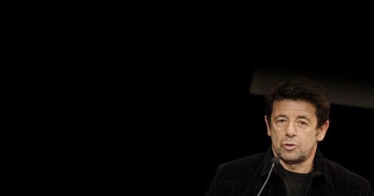 Patrick Bruel : Entre Célébrité et Controverses, la Chute d&rsquo;un Idole