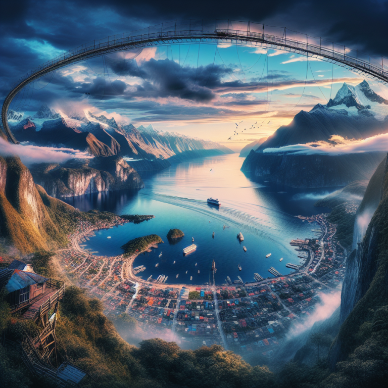 Séjour à petit prix : vigilance exigée face aux pièges cachés des hôtels