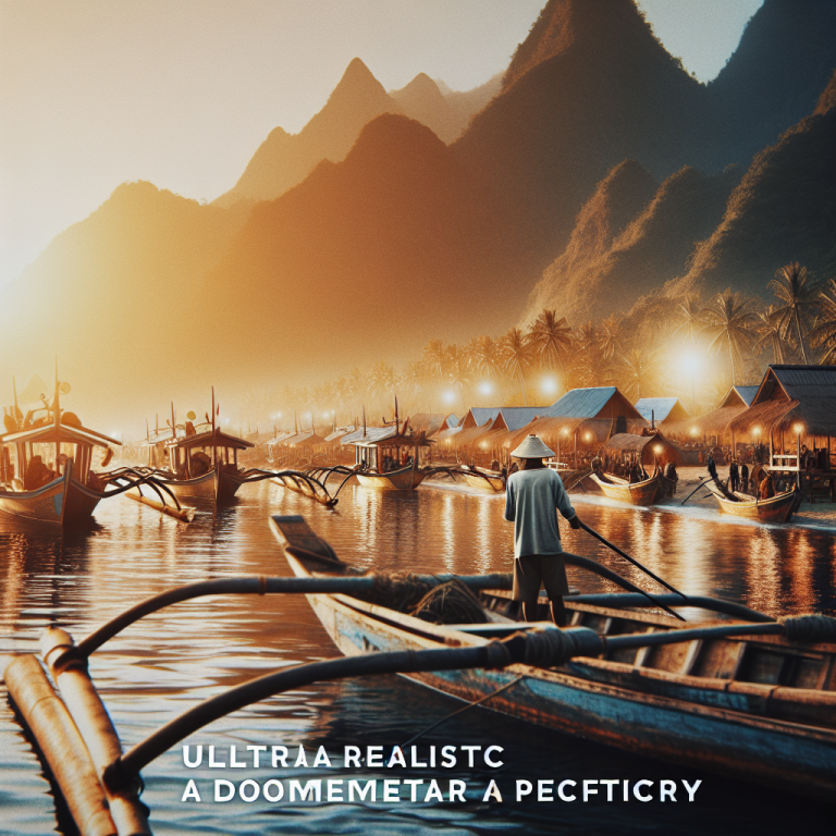 Découvrez les Secrets Inattendus de Ho Chi Minh Ville : Évitez ces Erreurs de Voyage!