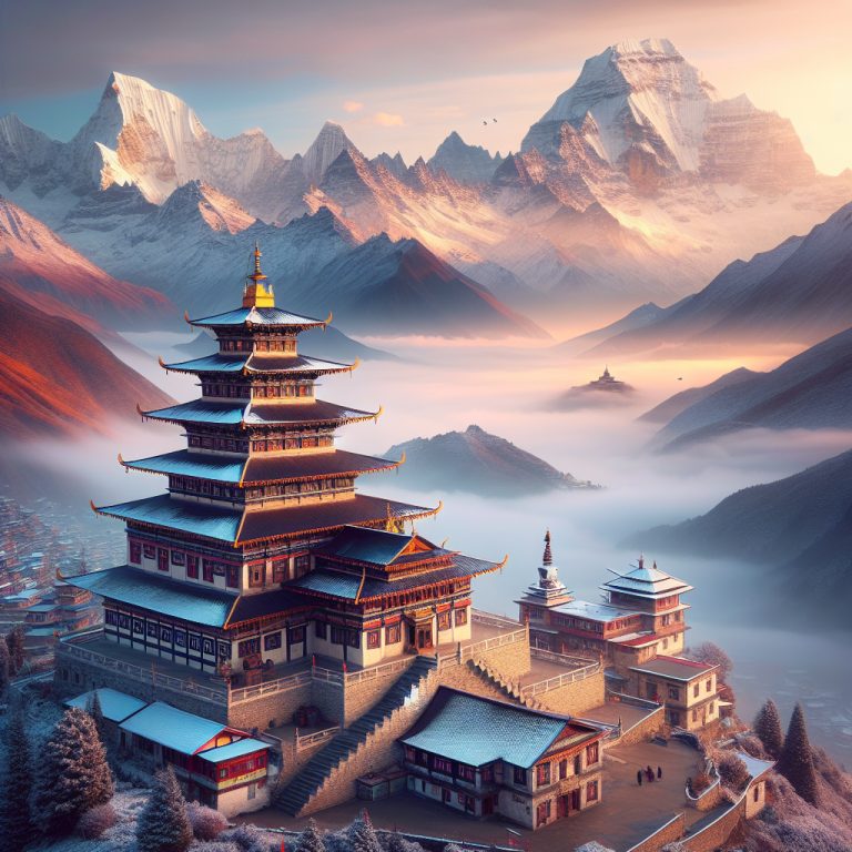 Comparez les Vols : Trouvez l&rsquo;Offre Idéale pour Votre Prochain Voyage !