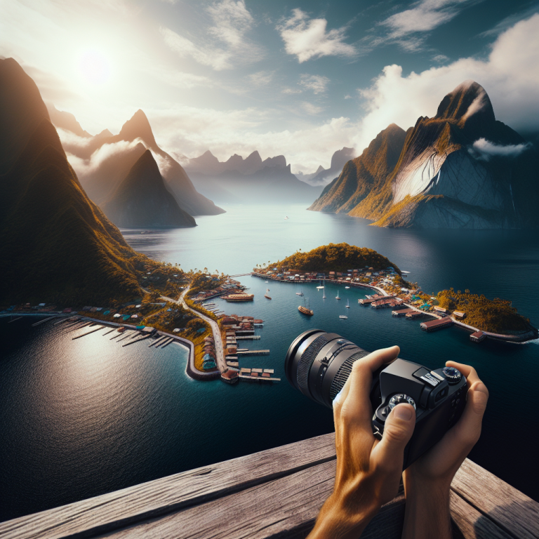 Bali : 5 erreurs courantes qui ruinent vos vacances et comment les éviter !