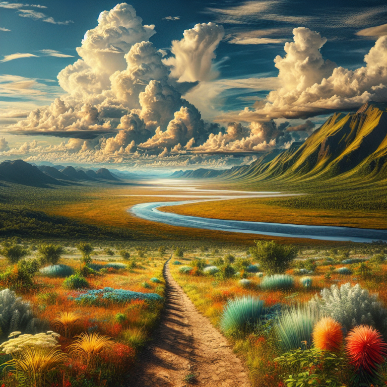 Bien sûr ! Pour vous aider, j&rsquo;aurais besoin de connaître le titre original ou le sujet que vous souhaitez reformuler. Pourriez-vous me le fournir ?