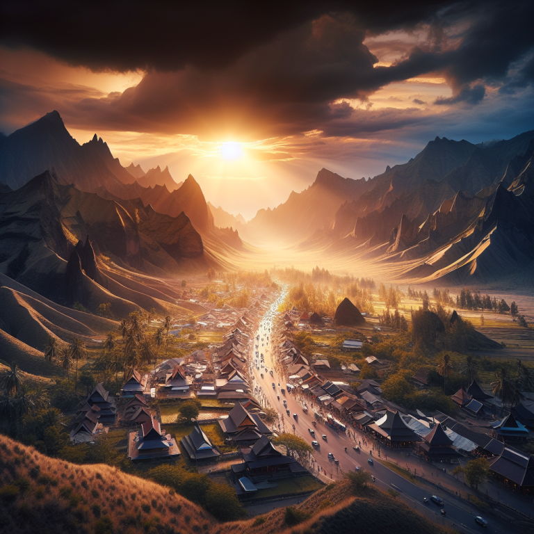 « Évitez les pièges cachés : les frais surprenants qui ruinent vos voyages »