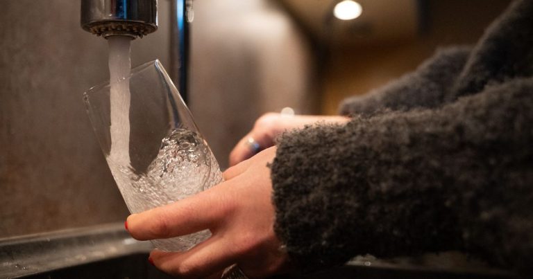 Euroairport : Quand la pollution s&rsquo;invite à la fête