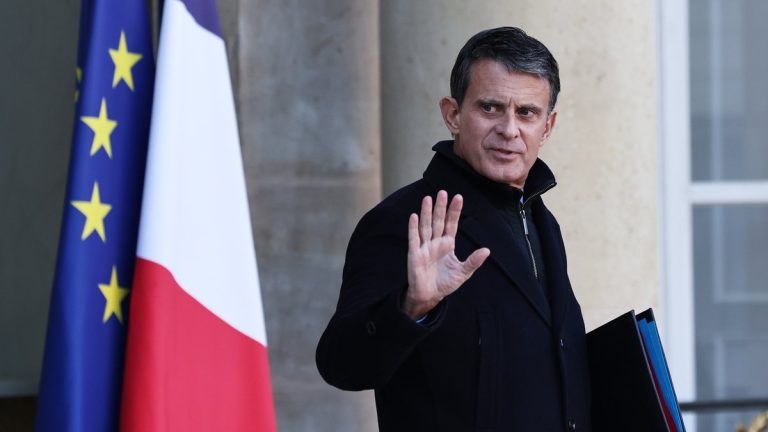 Mayotte : La Reconstruction d’une Île Bidonville ?