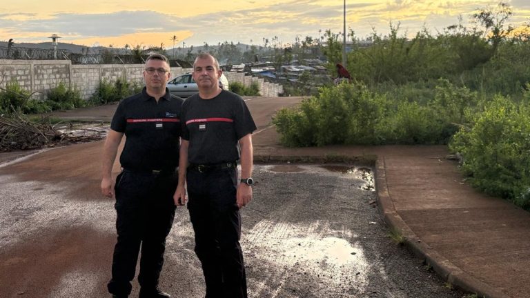 Mayotte : Quand l’humanité se heurte à la bureaucratie