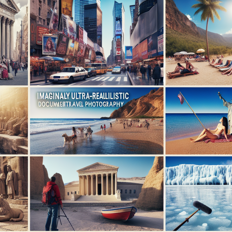 Découvrez les 5 erreurs cachées à éviter à Singapour qui ruinent votre voyage !