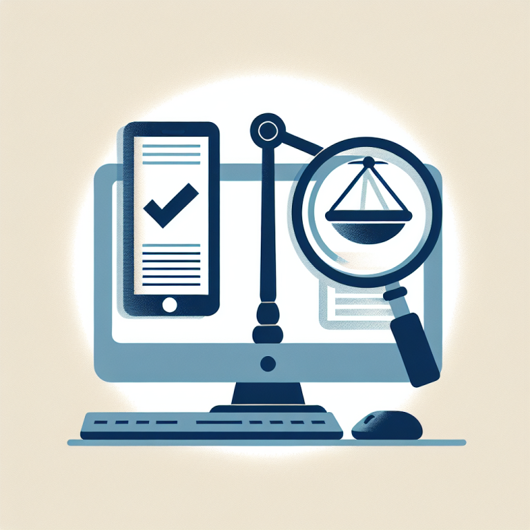 Digital Literacy in the Age of Misinformation: Tools to Recognize Fake News