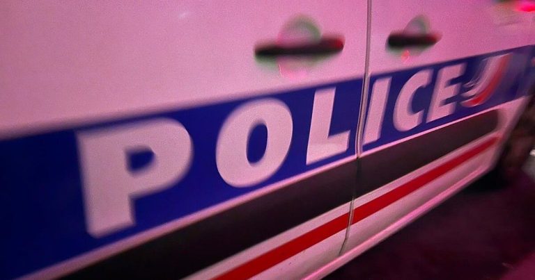 Angoulême : Quand un simple contrôle routier révèle l&rsquo;absurde de notre société