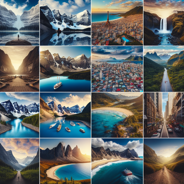 7 erreurs surprenantes à éviter lors de votre voyage à Kuala Lumpur !