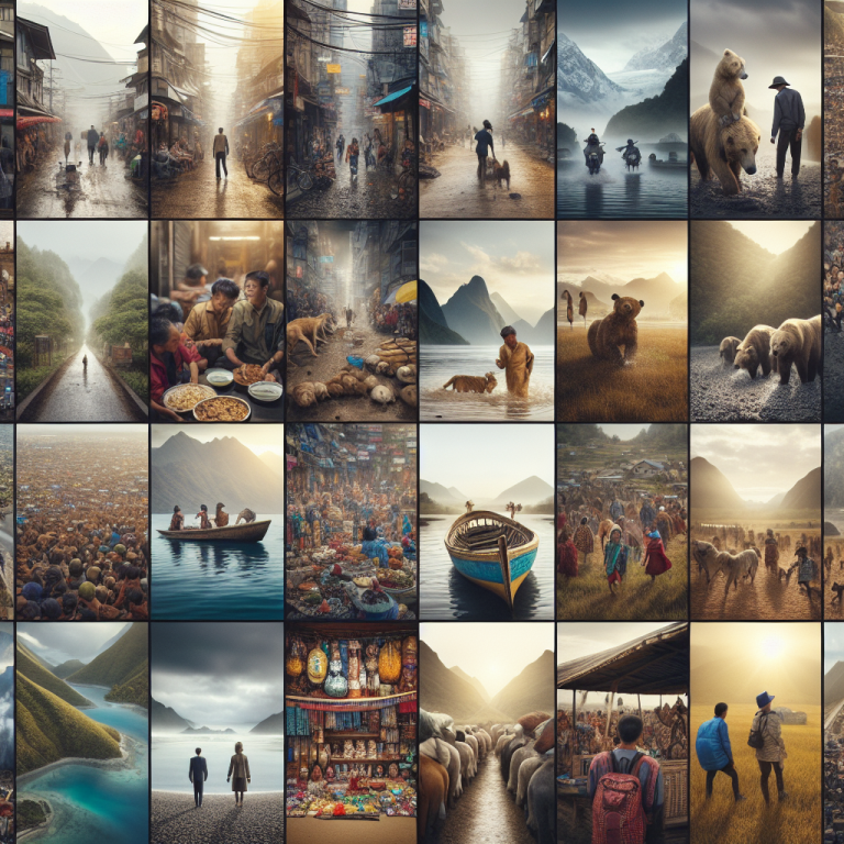 Trouvez l&rsquo;Hôtel Idéal : Le Comparateur Qui Révolutionne Vos Voyages