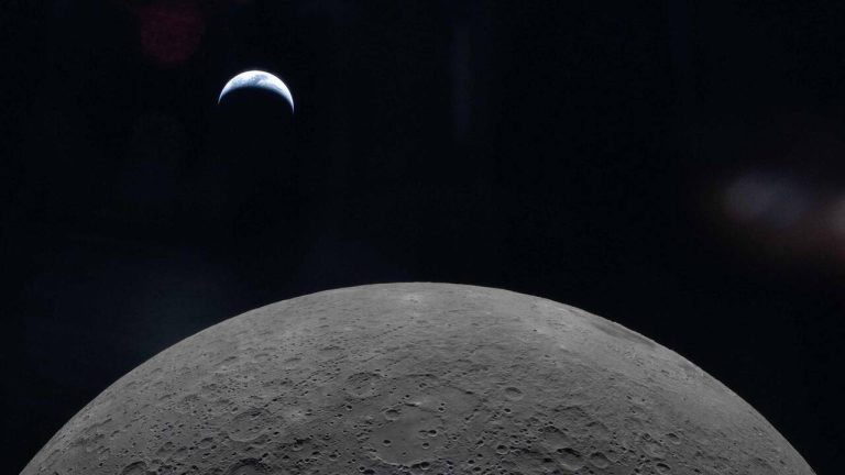 La NASA à la croisée des cieux : un retour risqué ou un spectacle de propagande ?