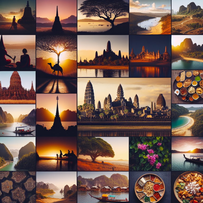 Découvrez l&rsquo;erreur méconnue qui ruine votre voyage à Hong Kong !