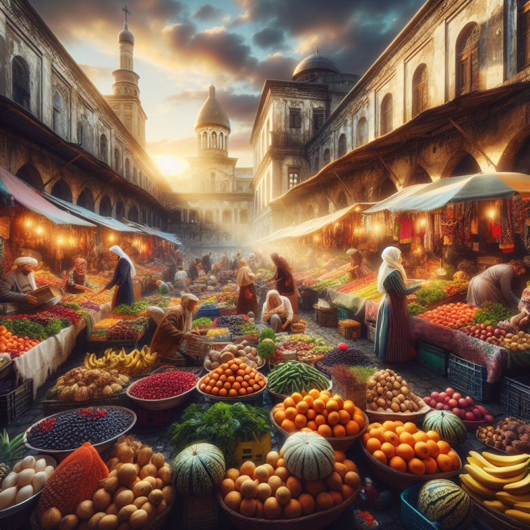 Explorez le Monde : Location de Voiture à l&rsquo;International