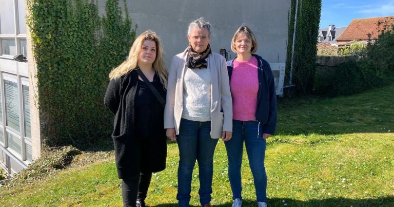 Auxiliaires de vie : Quand le carburant coûte plus cher que la dignité