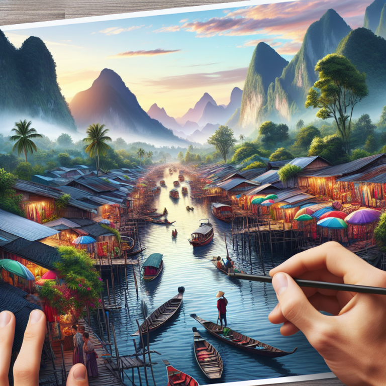 5 Erreurs sur Pékin que 90% des voyageurs Ignorent – Découvrez les Secrets Cachés !