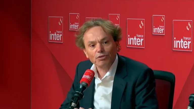 Novo Nordisk et OpenAI : Quand la santé devient un algorithme