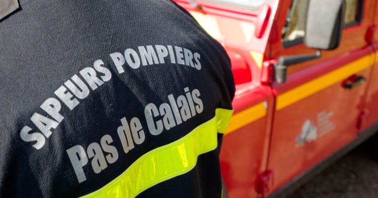 Tragédie à Bully-les-Mines : Quand la route devient un champ de bataille