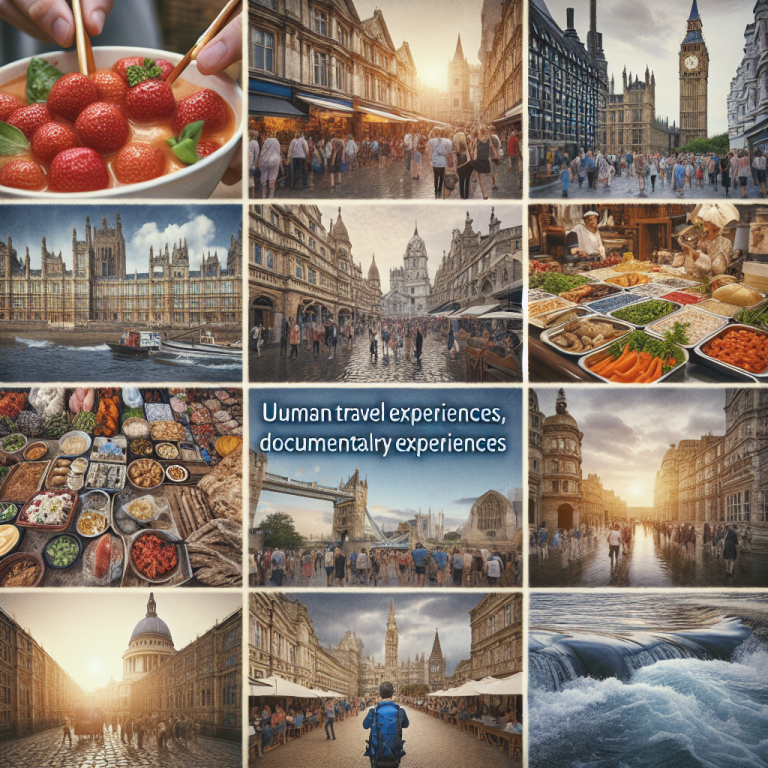 Découvrez l&rsquo;erreur de voyage à Shanghai qui pourrait gâcher votre séjour !