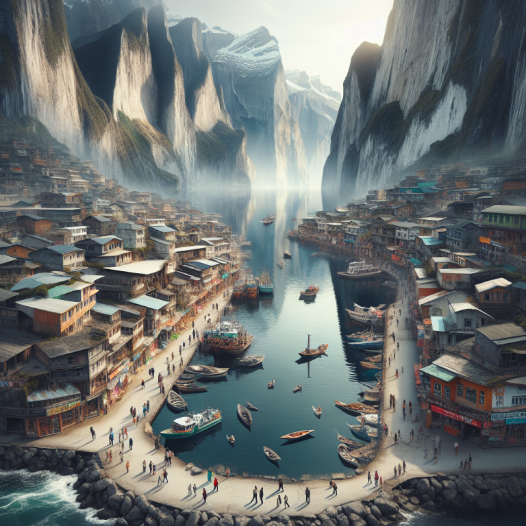 Avis sur Klook : Faut-il vraiment s&rsquo;y fier ?