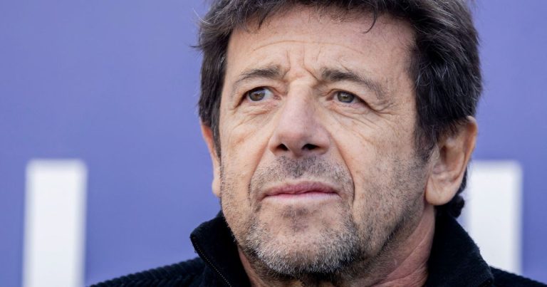 Quand la Justice Se Fait Spectacle : L&rsquo;Affaire Bruel et ses Ombres