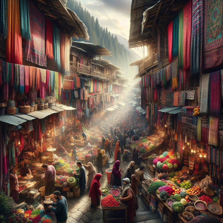 Découvrez les 7 erreurs surprenantes que les voyageurs font à Sydney !