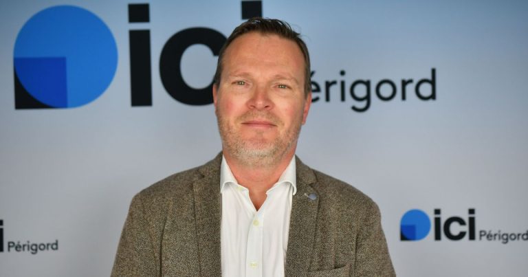 Grève des avocats à Périgueux : Quand la justice devient une farce